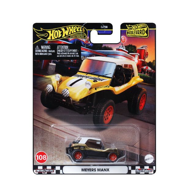 sieu-xe-hw-boulevard-meyers-manx-2-0-hot-wheels-gjt68-01