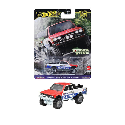 sieu-xe-hot-wheels-sang-trong-datsun-off-road-racer-hot-wheels-fpy86-hrv71-04