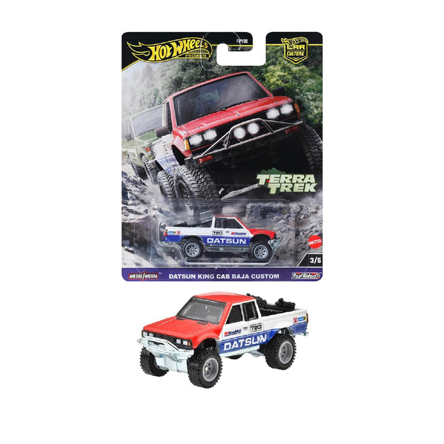 sieu-xe-hot-wheels-sang-trong-datsun-off-road-racer-hot-wheels-fpy86-hrv71-04