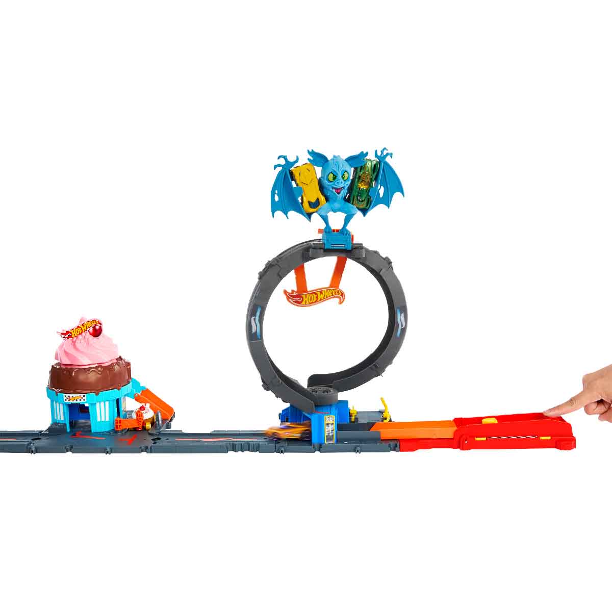 mo-hinh-city-tram-lop-xe-doi-sieu-dang-hot-wheels-htn78-hdr29-012