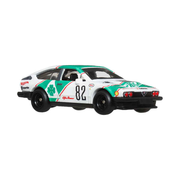 sieu-xe-boulevard-alfa-romeo-gtv6-3-0-hot-wheels-jbl16-gjt68-04