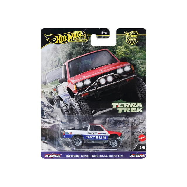sieu-xe-hot-wheels-sang-trong-datsun-off-road-racer-hot-wheels-fpy86-hrv71-01