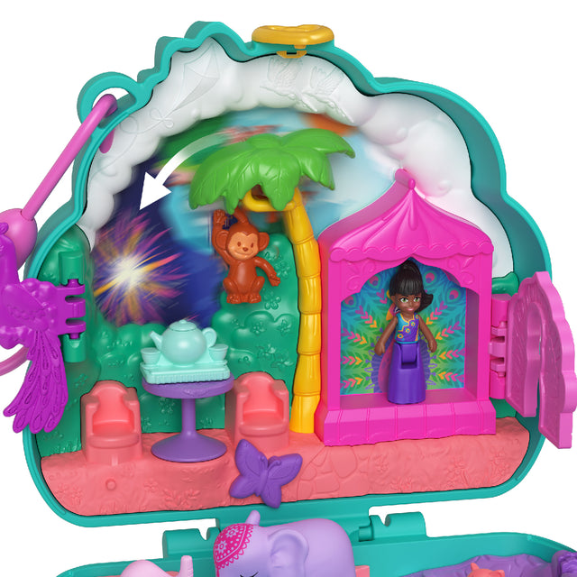 polly-pocket-va-nhung-nguoi-ban-khu-vuon-chim-cong-polly-pocket-fry35-03