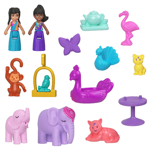 polly-pocket-va-nhung-nguoi-ban-khu-vuon-chim-cong-polly-pocket-fry35-04