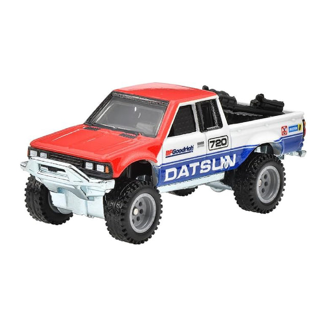 sieu-xe-hot-wheels-sang-trong-datsun-off-road-racer-hot-wheels-fpy86-hrv71-02
