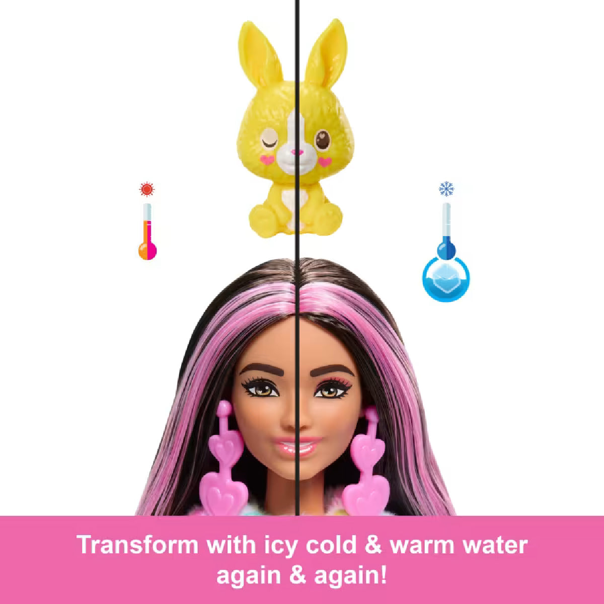 bup-be-barbie-cutie-reveal-bunny-barbie-hrk38-03