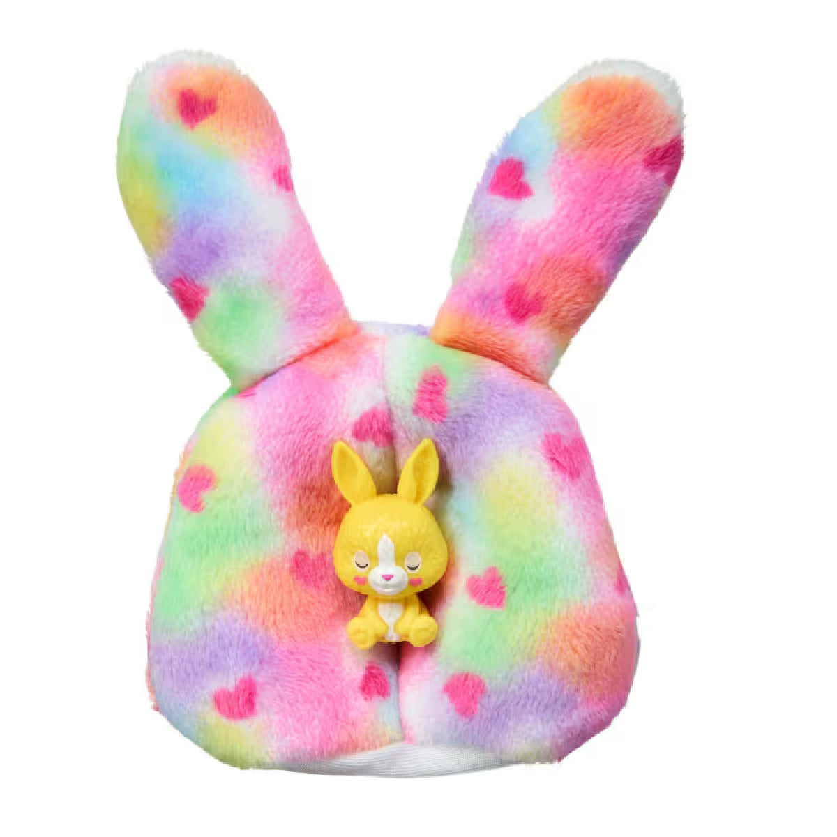 bup-be-barbie-cutie-reveal-bunny-barbie-hrk38-04
