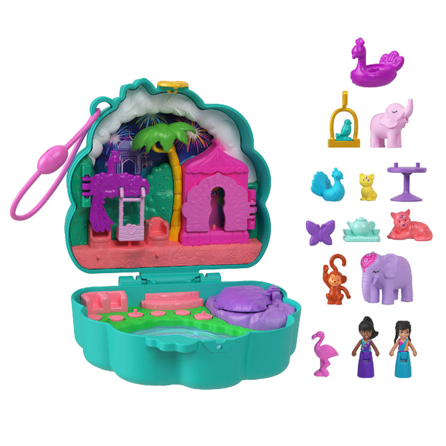 polly-pocket-va-nhung-nguoi-ban-khu-vuon-chim-cong-polly-pocket-fry35-05
