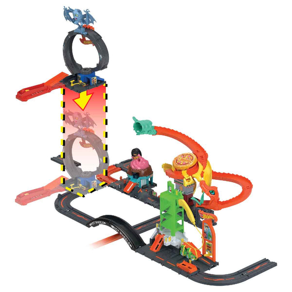 mo-hinh-city-tram-lop-xe-doi-sieu-dang-hot-wheels-htn78-hdr29-019
