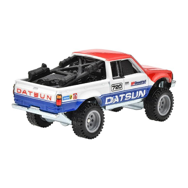 sieu-xe-hot-wheels-sang-trong-datsun-off-road-racer-hot-wheels-fpy86-hrv71-03