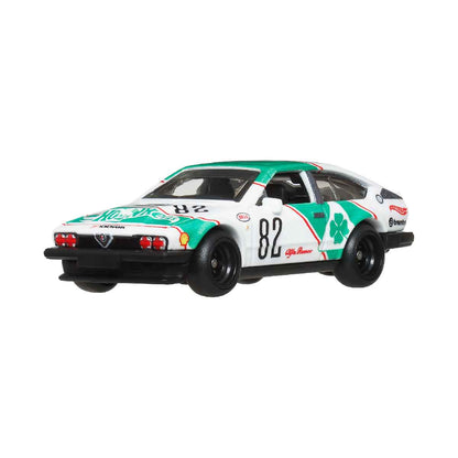 sieu-xe-boulevard-alfa-romeo-gtv6-3-0-hot-wheels-jbl16-gjt68-01
