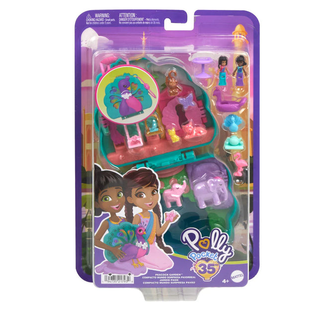 polly-pocket-va-nhung-nguoi-ban-khu-vuon-chim-cong-polly-pocket-fry35-01