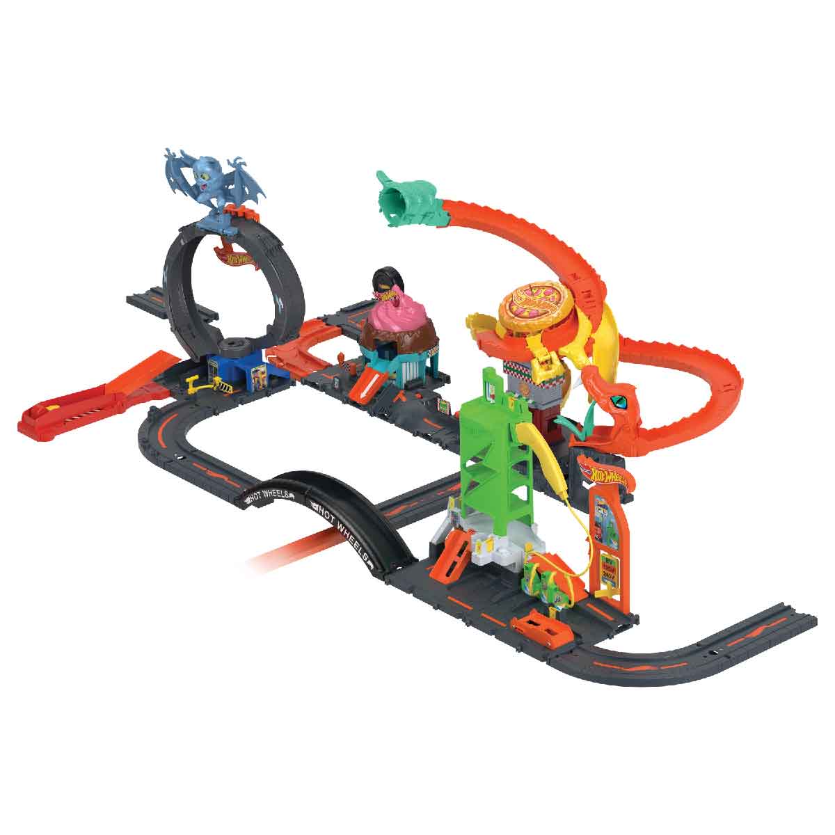 mo-hinh-city-tram-lop-xe-doi-sieu-dang-hot-wheels-htn78-hdr29-020