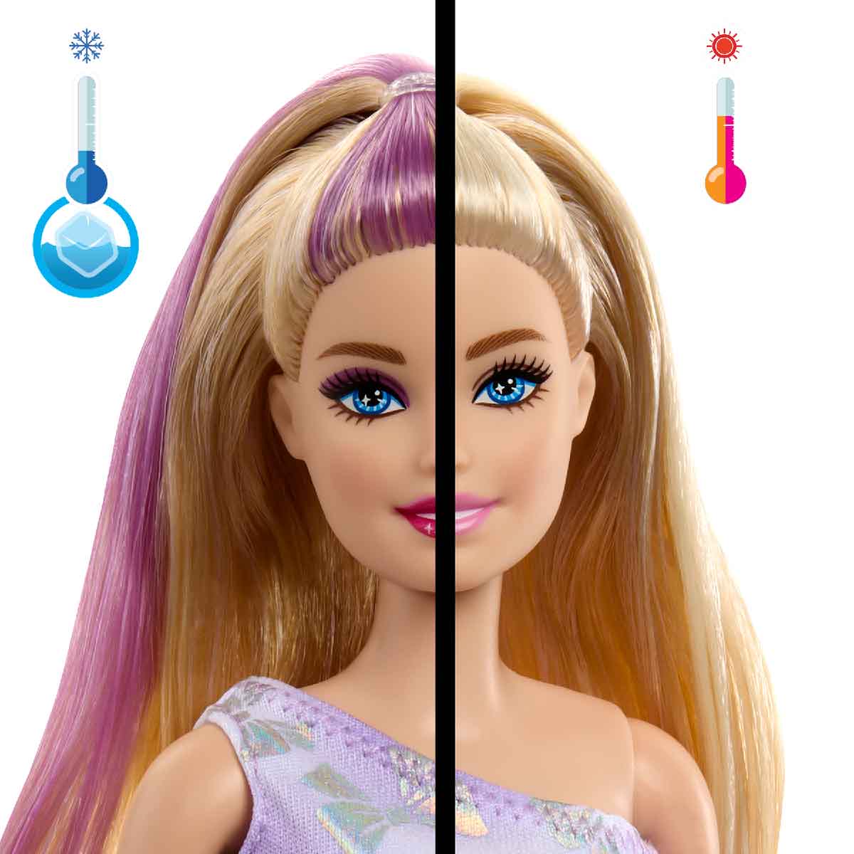 barbie-va-bua-tiec-sinh-nhat-vui-ve-tim-dam-tham-barbie-jfg70-jfg68-05