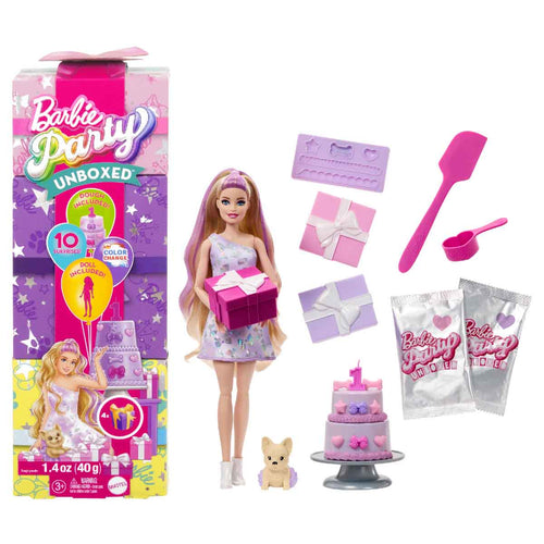barbie-va-bua-tiec-sinh-nhat-vui-ve-tim-dam-tham-barbie-jfg70-jfg68