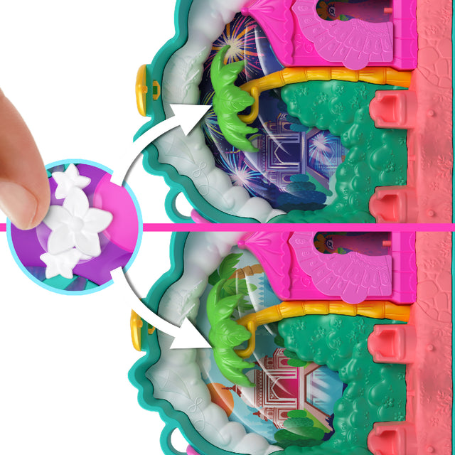 polly-pocket-va-nhung-nguoi-ban-khu-vuon-chim-cong-polly-pocket-fry35-06