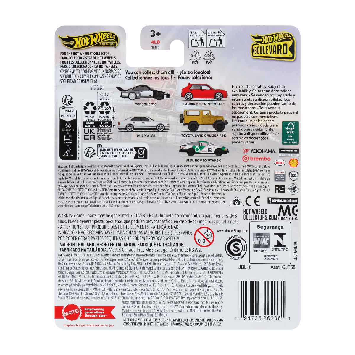 sieu-xe-boulevard-alfa-romeo-gtv6-3-0-hot-wheels-jbl16-gjt68-07