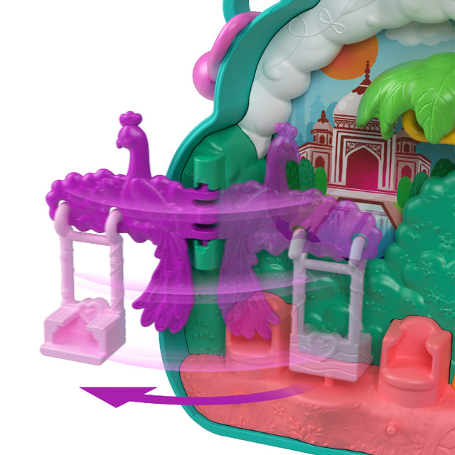polly-pocket-va-nhung-nguoi-ban-khu-vuon-chim-cong-polly-pocket-fry35-09