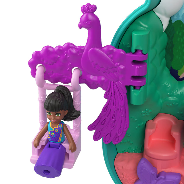 polly-pocket-va-nhung-nguoi-ban-khu-vuon-chim-cong-polly-pocket-fry35-010