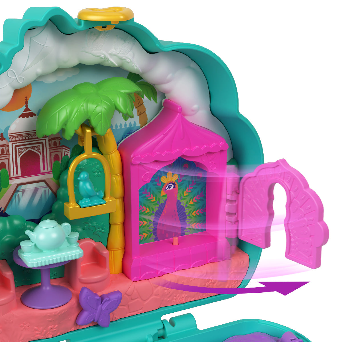 polly-pocket-va-nhung-nguoi-ban-khu-vuon-chim-cong-polly-pocket-fry35-011