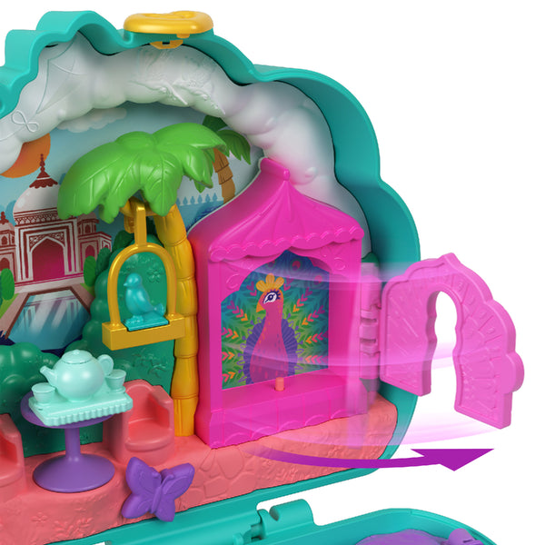 polly-pocket-va-nhung-nguoi-ban-khu-vuon-chim-cong-polly-pocket-fry35-011