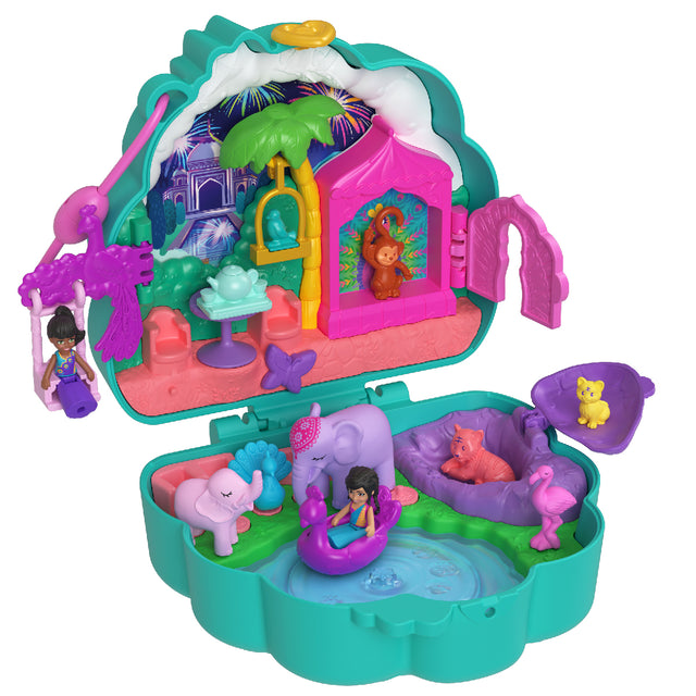 polly-pocket-va-nhung-nguoi-ban-khu-vuon-chim-cong-polly-pocket-fry35-013