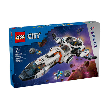do-choi-lap-rap-mo-dun-tau-vu-tru-lego-city-60446-02