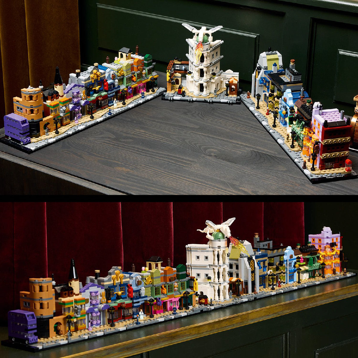 do-choi-lap-rap-cua-hang-phap-thuat-tai-hem-xeo-lego-harry-potter-76444-011