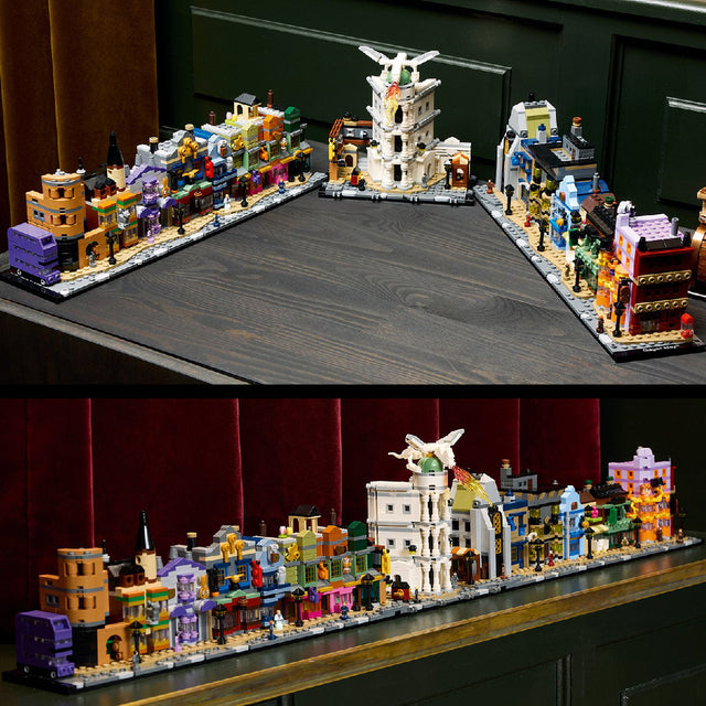 do-choi-lap-rap-cua-hang-phap-thuat-tai-hem-xeo-lego-harry-potter-76444-011