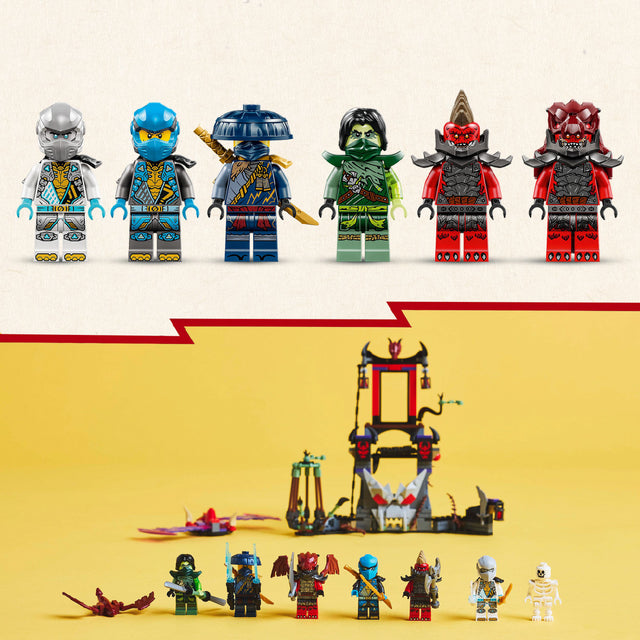 do-choi-lap-rap-ngoi-lang-cua-rong-lego-ninjago-71841-07
