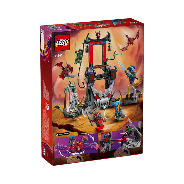 do-choi-lap-rap-ngoi-lang-cua-rong-lego-ninjago-71841-011