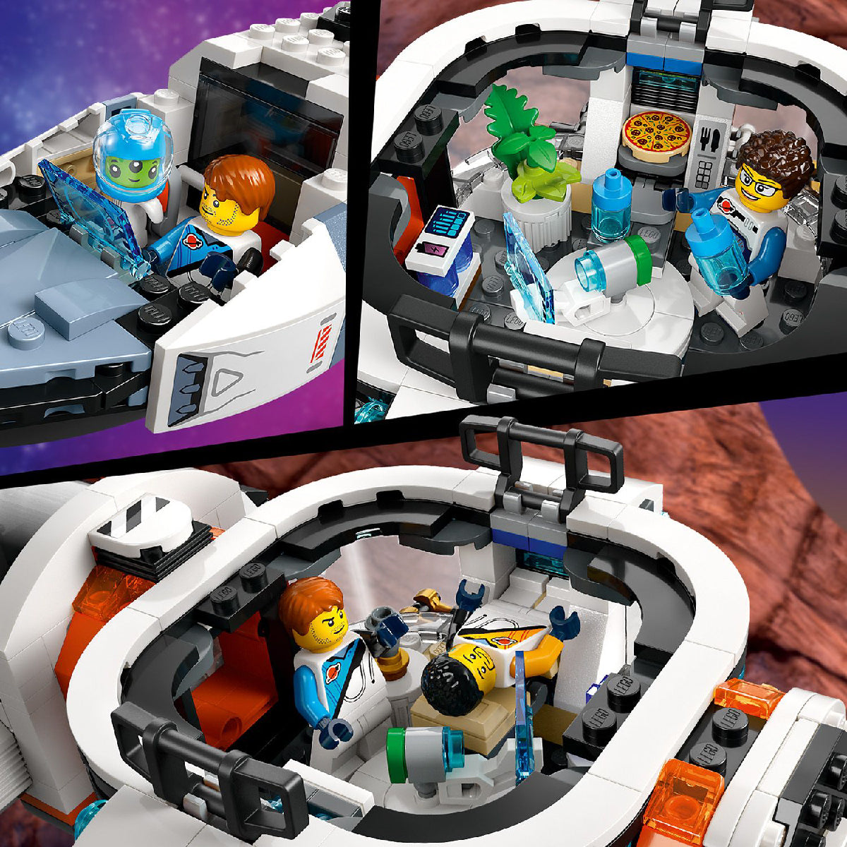 do-choi-lap-rap-mo-dun-tau-vu-tru-lego-city-60446-013