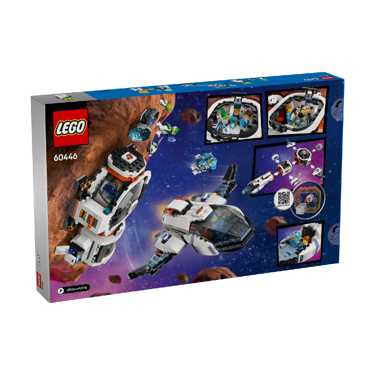 do-choi-lap-rap-mo-dun-tau-vu-tru-lego-city-60446-014