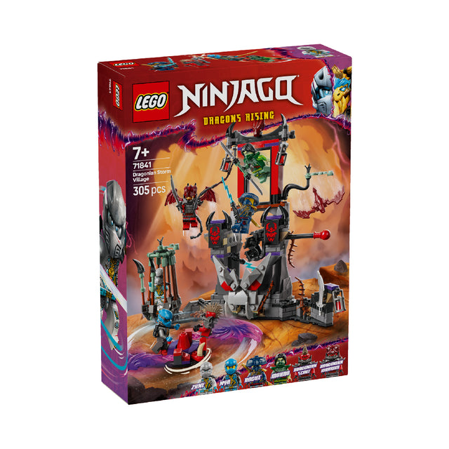 do-choi-lap-rap-ngoi-lang-cua-rong-lego-ninjago-71841-02