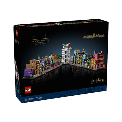 do-choi-lap-rap-cua-hang-phap-thuat-tai-hem-xeo-lego-harry-potter-76444-03
