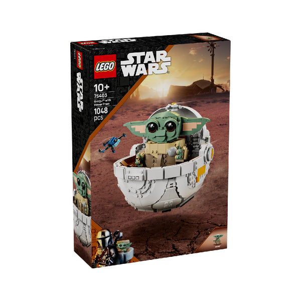 do-choi-lap-rap-grogu-va-xe-noi-bay-lego-star-wars-75403-01