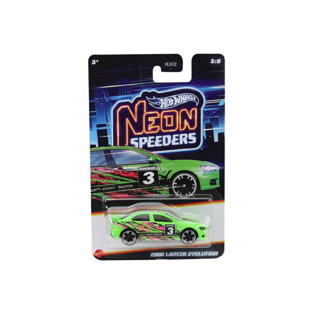 sieu-xe-hot-wheels-neon-speeders-2008-lancer-evolution-hlh72-jcb02-01