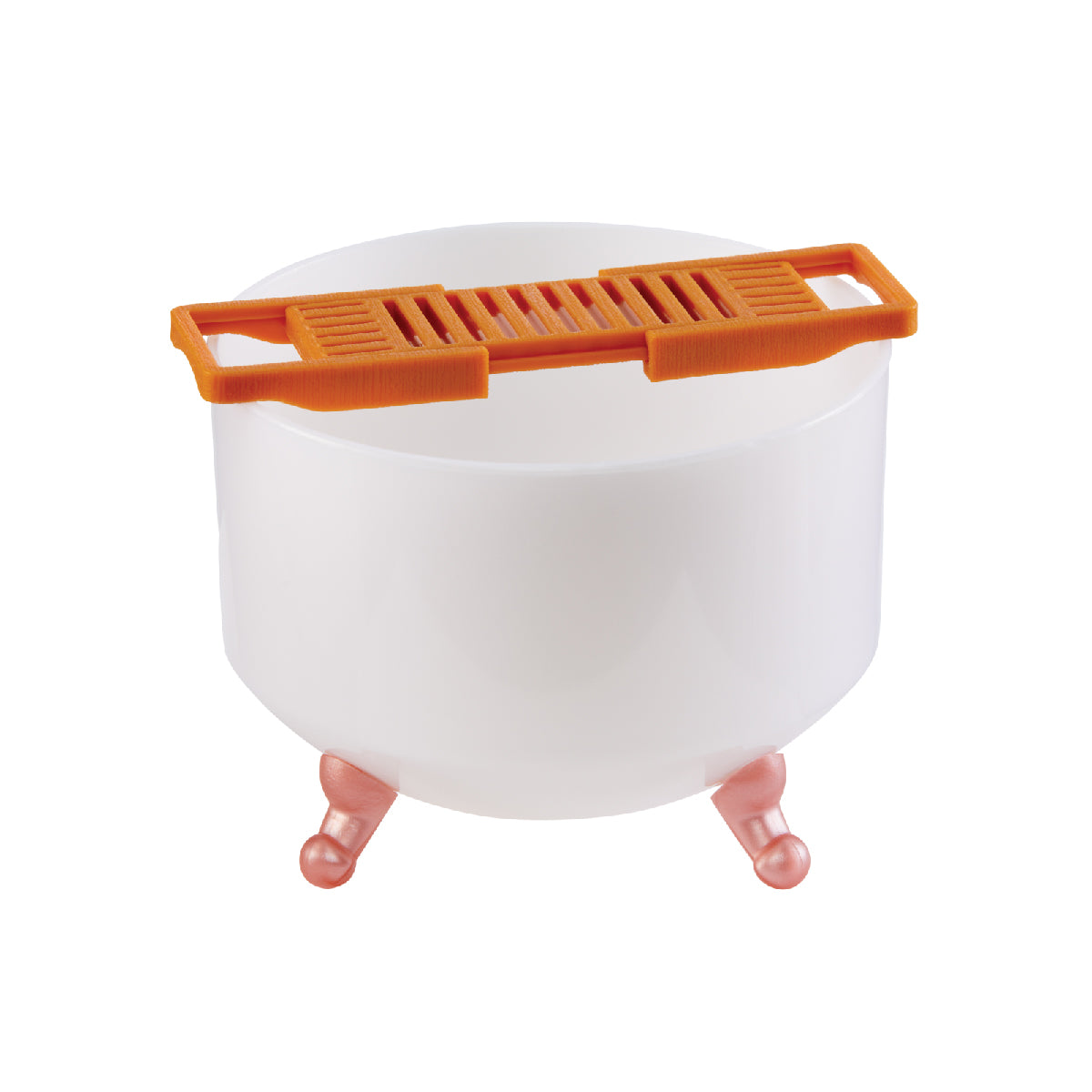 banh-chu-de-spa-miniverse-531159-euc-09