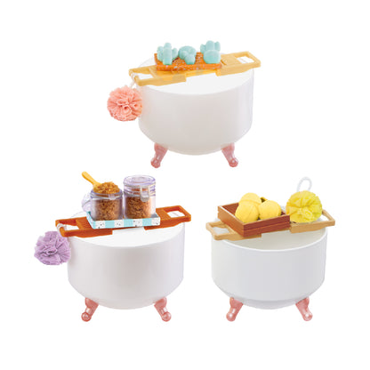 banh-chu-de-spa-miniverse-531159-euc-011