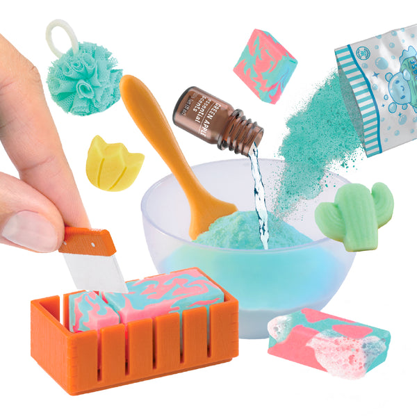 banh-chu-de-spa-miniverse-531159-euc-014