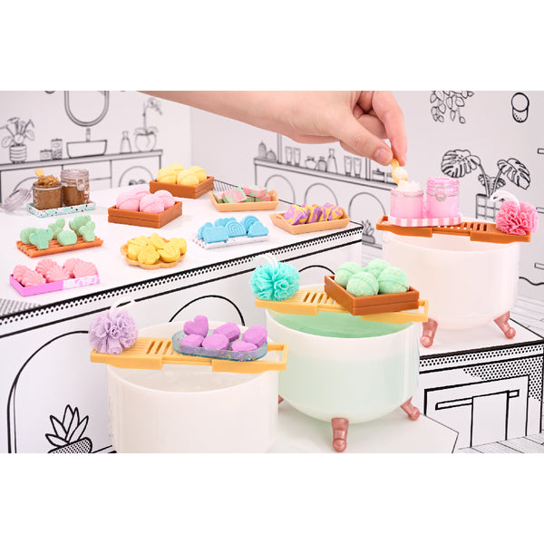 banh-chu-de-spa-miniverse-531159-euc-07