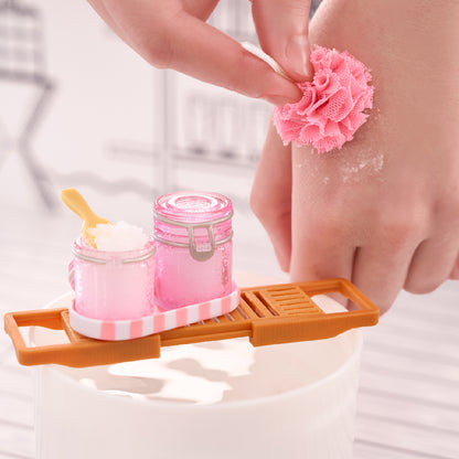 banh-chu-de-spa-miniverse-531159-euc-017