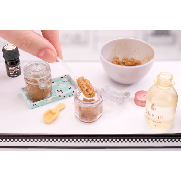banh-chu-de-spa-miniverse-531159-euc-020