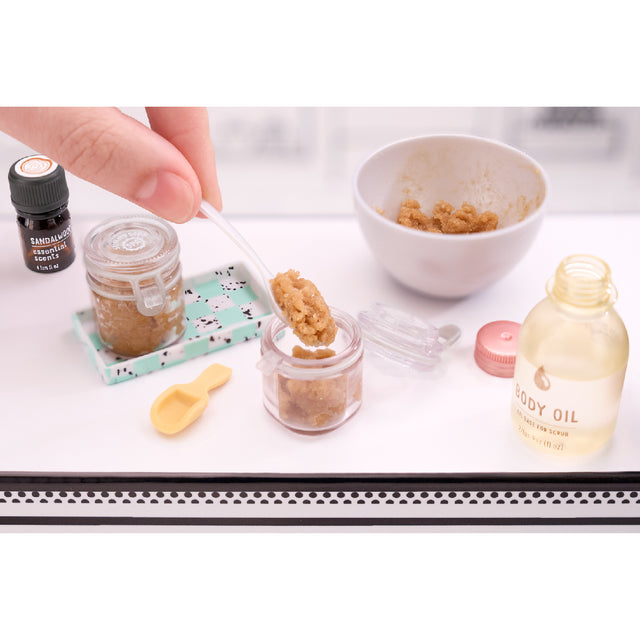 banh-chu-de-spa-miniverse-531159-euc-020