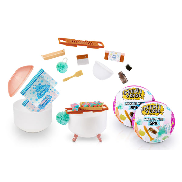 banh-chu-de-spa-miniverse-531159-euc-04