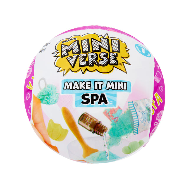 banh-chu-de-spa-miniverse-531159-euc-01