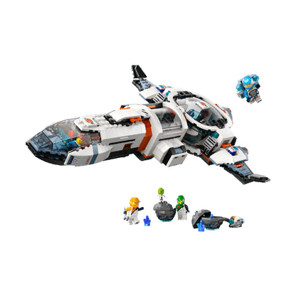 do-choi-lap-rap-mo-dun-tau-vu-tru-lego-city-60446-03