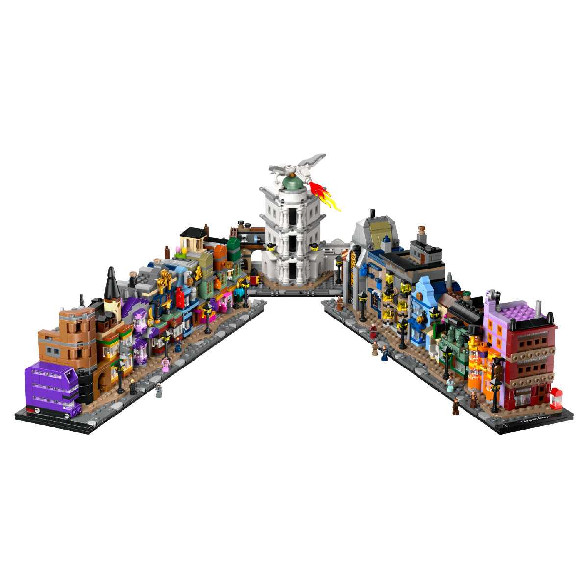 do-choi-lap-rap-cua-hang-phap-thuat-tai-hem-xeo-lego-harry-potter-76444-03