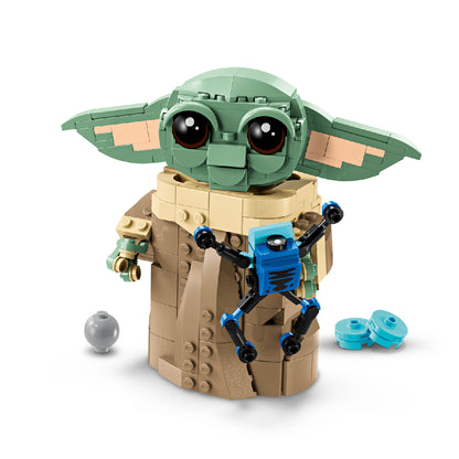 do-choi-lap-rap-grogu-va-xe-noi-bay-lego-star-wars-75403-03