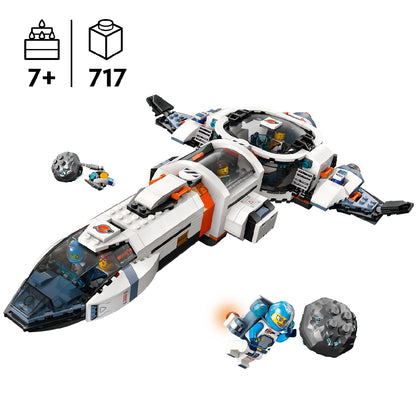 do-choi-lap-rap-mo-dun-tau-vu-tru-lego-city-60446-04